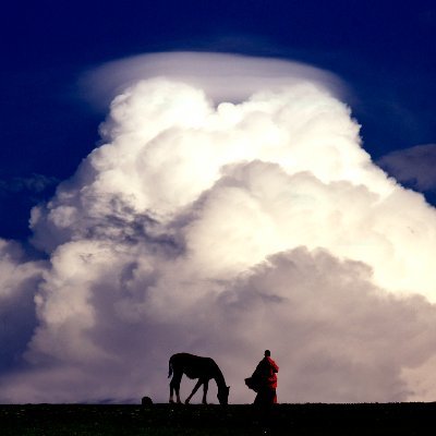 Firerisk_'s profile picture. 