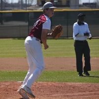 Jonah (@j_cla19) 's Twitter Profile