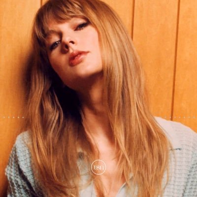 Your original and best source for the latest news on Taylor Swift for 10+ years | 🔔 Turn on notifications | ✉️ taylorswiftnz@hotmail.com | Fan Account