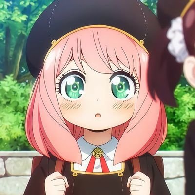 definitelynotAa's profile picture. 