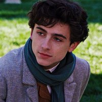 Luka Kaminsky (@younghrtrender) 's Twitter Profile Photo