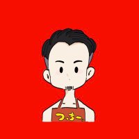 つっちー (@tsuchi29fb) 's Twitter Profile