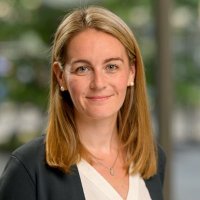 Meghan Thompson (@mcthompsonmd) 's Twitter Profile
