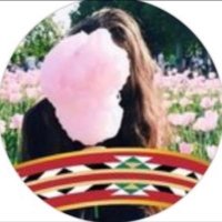 Lama 🐎 (@lama_x120) 's Twitter Profile
