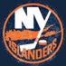 isles (@metalheatnation) Twitter profile photo