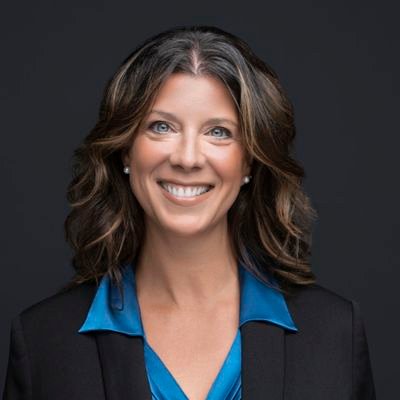 LJ39's profile picture. Champion and Cheerleader of all things good, true and beautiful!
Witness of all things that are not.
Finding the grace and grounding daily through connection.