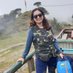 Vinita Puri (@trekkersurgeon) Twitter profile photo Vinita Puri (@trekkersurgeon) Twitter profile photo