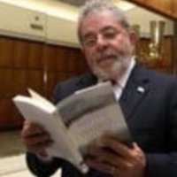Calma Meu Filho Hugo Bonemer GIF - Calma Meu Filho Hugo Bonemer