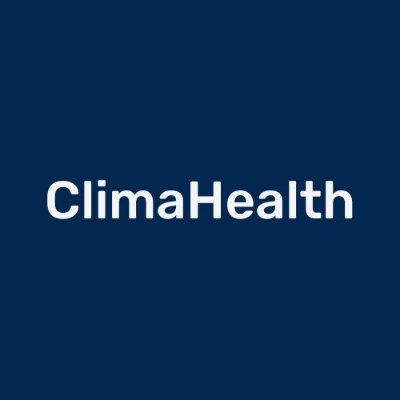 climahealth Profile Picture