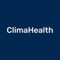 ClimaHealth.info (@climahealth) 's Twitter Profile Photo ClimaHealth.info (@climahealth) 's Twitter Profile Photo