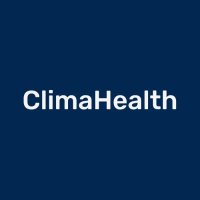 ClimaHealth.info(@climahealth) 's Twitter Profile Photo