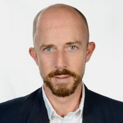 TheoJohns101's profile picture. Lifetime of Art Market knowledge, currently into Art & Tech to provide solutions to a Market stuck in the 19th C.