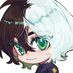 Nyan ★ (@00_homura) Twitter profile photo Nyan ★ (@00_homura) Twitter profile photo