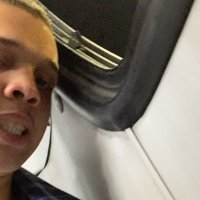 joão (@ujoaoalves) 's Twitter Profile