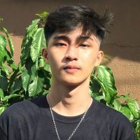 Lin Cailun (@lcailun) 's Twitter Profile