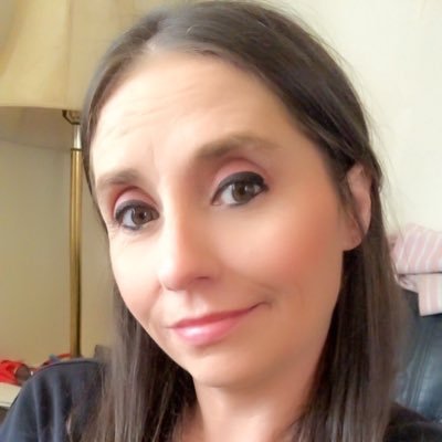 dopey19771's profile picture. 