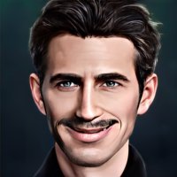 inside your own (@onemancult) 's Twitter Profile