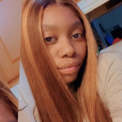 26 && Mother of 3 💖💚💙 ♎️ 🤟🏾 Can't go wrong when it comes down to meeting me 😏maybe a lil crazy but definitely one of a kind😏