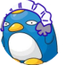 무함마드 (@allakuse) Twitter profile photo 무함마드 (@allakuse) Twitter profile photo