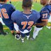 Christian Weathersby (@christian_w08) Twitter profile photo Christian Weathersby (@christian_w08) Twitter profile photo
