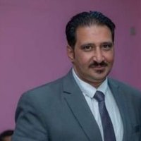 عاطف فهد (@ateffhad) 's Twitter Profile