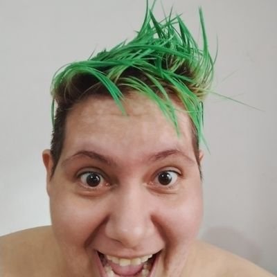 LicoaDTP's profile picture. Me gusta mirar por las ventanas, viajo de libro en libro y solo me emociono mirando #Series. #Hufflepuff. Obsesionada con la creación de imágenes con #AI