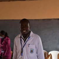 Muchai Mabonga (@brianmabonga4) 's Twitter Profile