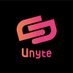 🔗Unyte | DAO構築・運用のオールインワンツール🤝 (@unytedao) Twitter profile photo 🔗Unyte | DAO構築・運用のオールインワンツール🤝 (@unytedao) Twitter profile photo