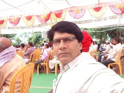 sciencetechstu2's profile picture. 