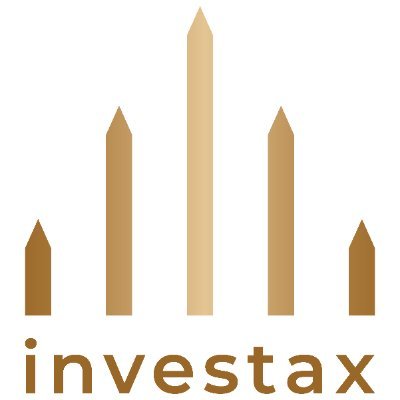 Specialist Property and Business Tax Accountants