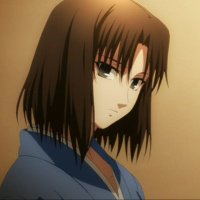 Navus (@griff_navus) 's Twitter Profile