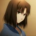 Navus (@griff_navus) Twitter profile photo Navus (@griff_navus) Twitter profile photo