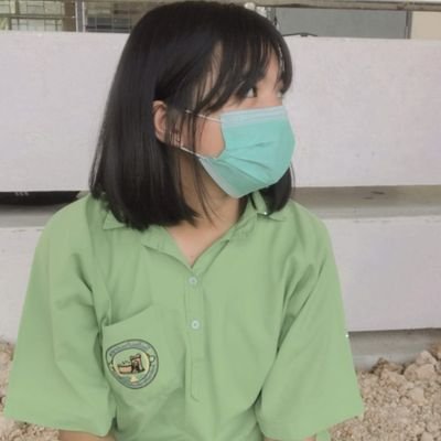 CnChawna's profile picture. 