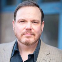 Michael Devine (@michaeidevine) 's Twitter Profile