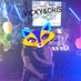 VICKY&CRIS 👫 (@vickyycris) Twitter profile photo VICKY&CRIS 👫 (@vickyycris) Twitter profile photo