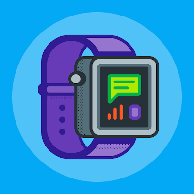 horteps's profile picture. Limpia tu cerebro, alimentándose con hortalizas,