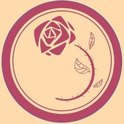 ロイさんのプロフィール画像