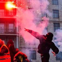 El Revolucionario Gt (@larrryto) 's Twitter Profile Photo El Revolucionario Gt (@larrryto) 's Twitter Profile Photo