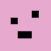 toodleyoodley (@toodleyoodley) Twitter profile photo toodleyoodley (@toodleyoodley) Twitter profile photo