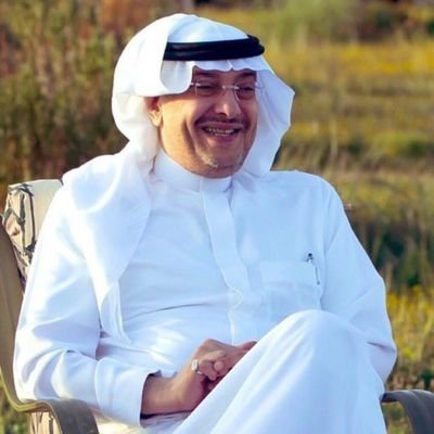 استغفرك واتوب اليك انك انت التواب الرحيم
لا اله الا الله
سبحانك اني كنت من الظالمين