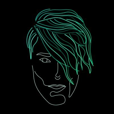 the__cringe's profile picture. He/Him.