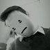 Croyd (@srcroyd) Twitter profile photo Croyd (@srcroyd) Twitter profile photo