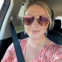 Kaci Gibson (@kacicoachcses) 's Twitter Profile