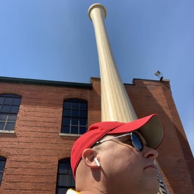 ColtonFergus's profile picture. Friends &Animal lovers, Humans are important not religion, gender, colour or race. Lover of nature.