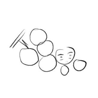 구독さんのプロフィール画像