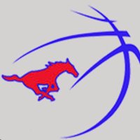 NCSboys_basketball (@ncsboysbball) 's Twitter Profile Photo NCSboys_basketball (@ncsboysbball) 's Twitter Profile Photo