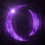 silentshushu's profile picture. I'm a scambaiter that works with a team of people fighting back against scammers and the means they use to scam. Check out my Ko-fi for Discord.