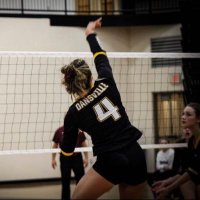 Kourtney Mack (@kourtneymack24) 's Twitter Profile Photo