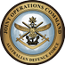 Joint Operations Command (@hqjoc) Twitter profile photo