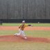 Michael James (@michael_james_4) Twitter profile photo Michael James (@michael_james_4) Twitter profile photo